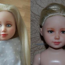 До и После, новая серия