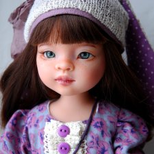 Решение расстаться