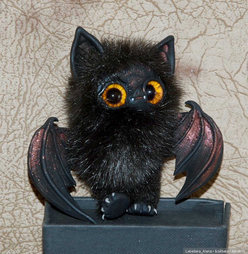 Готичная музыка и ее последствия (фото 4)