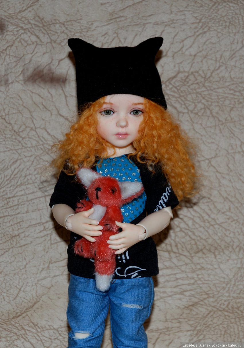 Готичная музыка и ее последствия