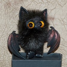 Готичная музыка и ее последствия