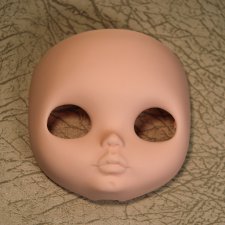 Кастом Блайз (процесс)