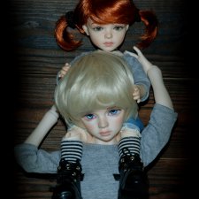 Какой лучше