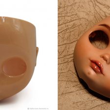 Было и стало