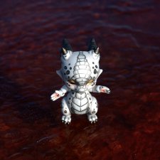 Мелкие тоже хотят фото