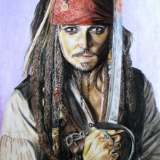 Разные рисунки