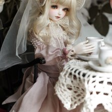 1 апреля день странный