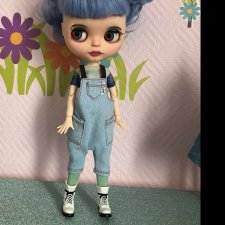 Маленькие радости