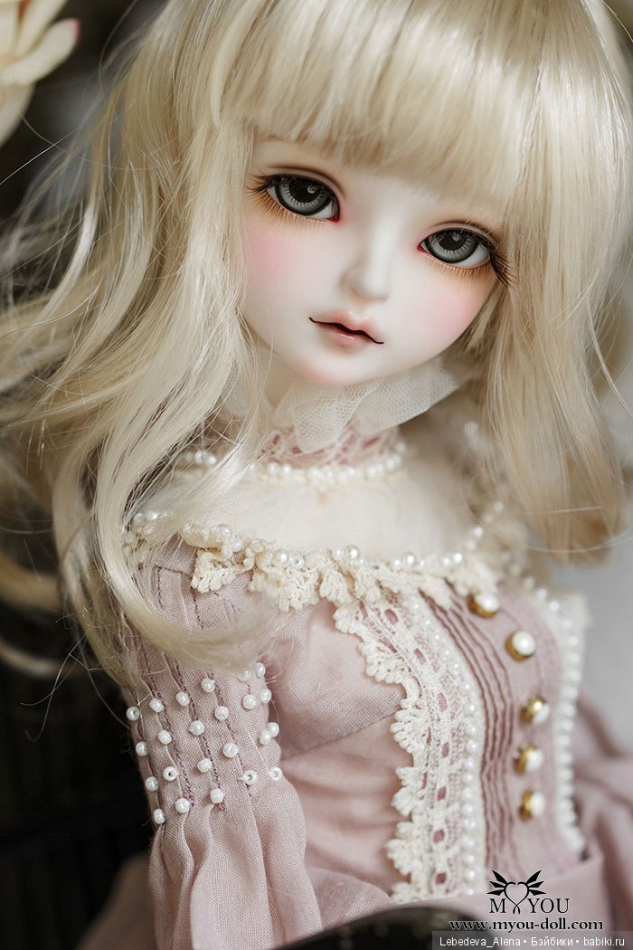 Эпос с париком — Отзывы о продавцах и посредниках: черный список