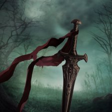 Сет Фостер (эпилог к "Птице")