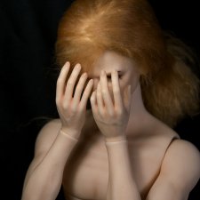 DEX-6. Вопрос выживания