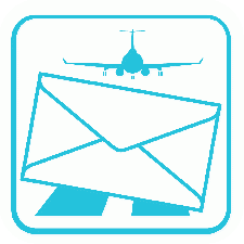 Сроки ee-packet