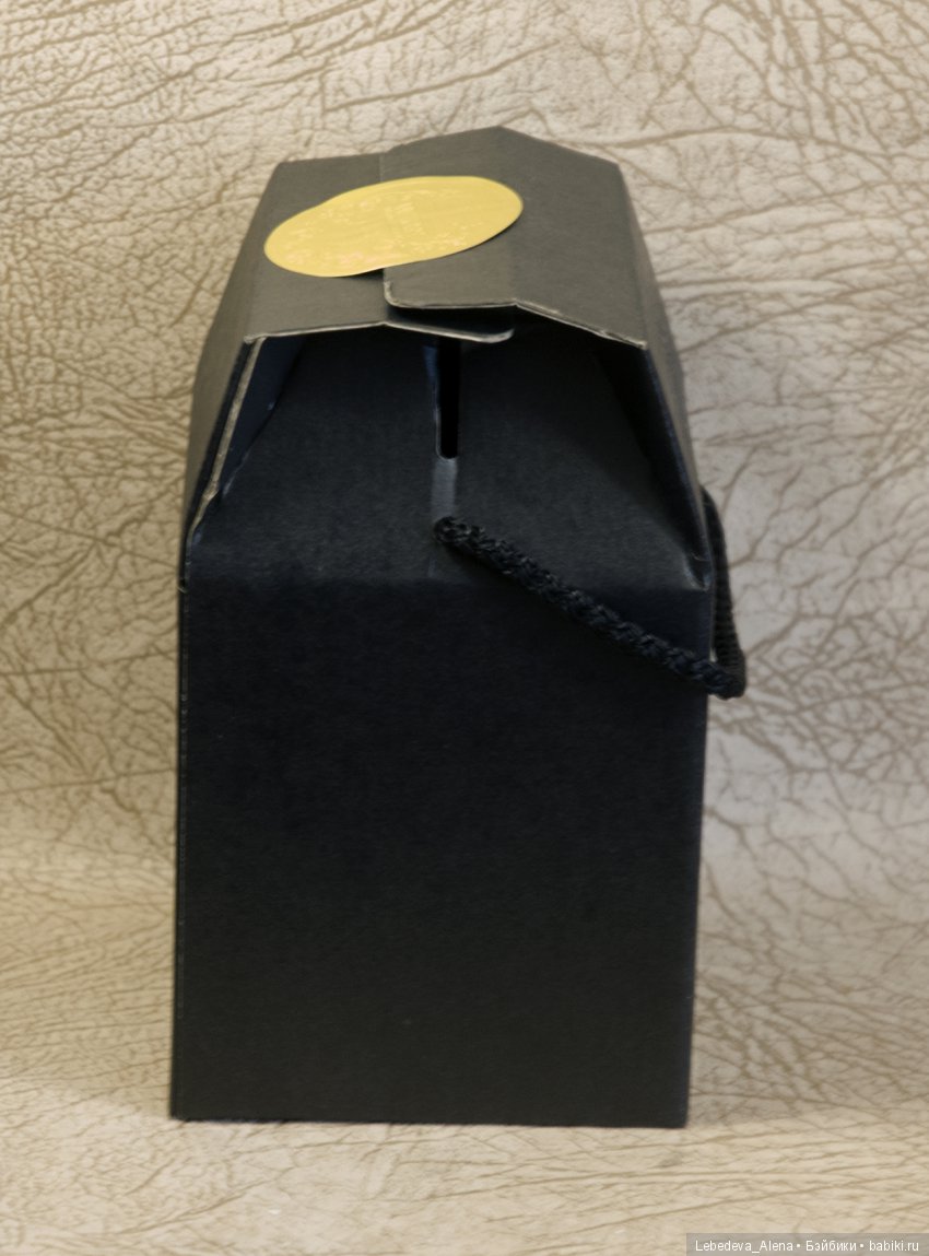 Гибрид или Зиху приехала — Гибридизация кукол BJD (БЖД): пересадка головы (фото 2)