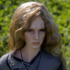 Никита - дежурный ангел