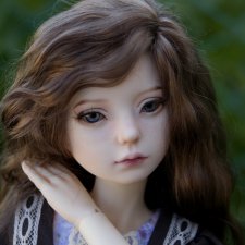 Мой гибрид, часть 2