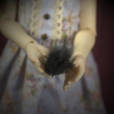 Знакомство