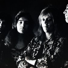 Queen, мое знакомство с группой