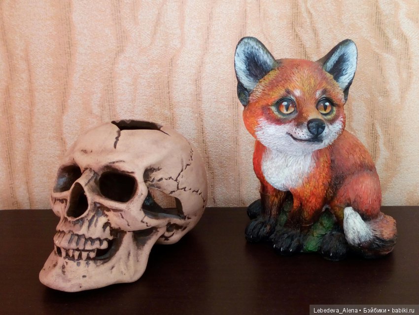 Вениту - спасибо | Бэйбики Вениту - спасибо — Болталка и разговоры обо всем: жизнь