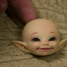 Мейк на реаликов