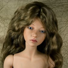 Не срослось