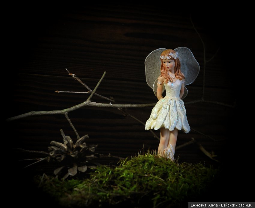 Все мои кукложители — Болталка и разговоры обо всем: жизнь