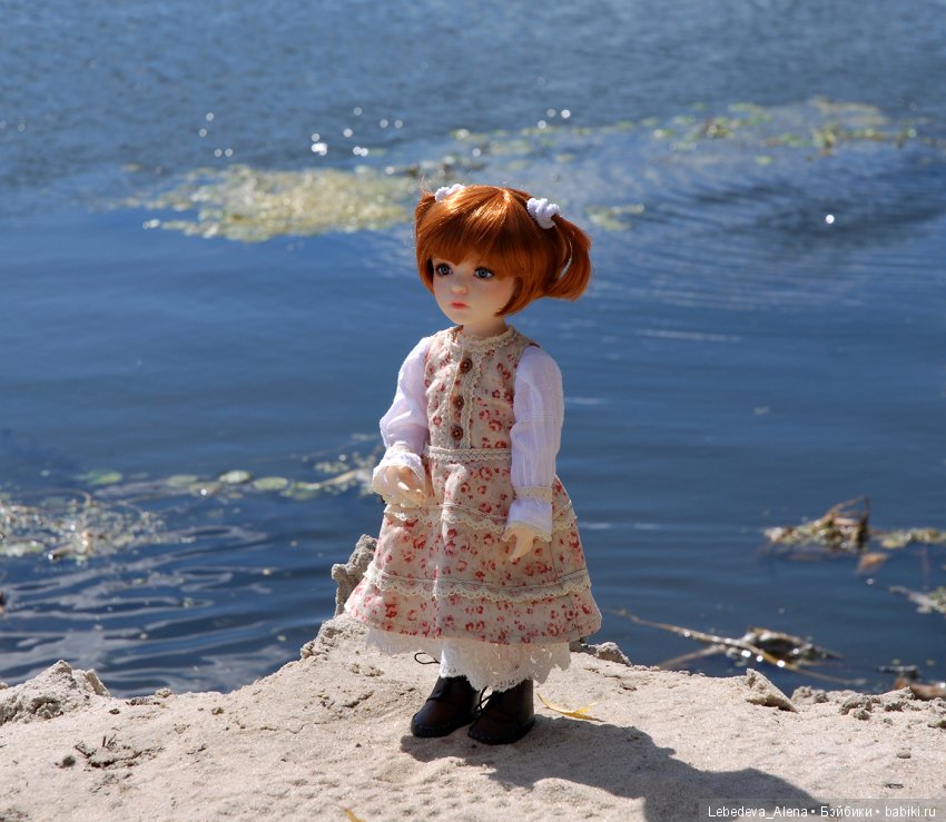 Все мои кукложители — Болталка и разговоры обо всем: жизнь