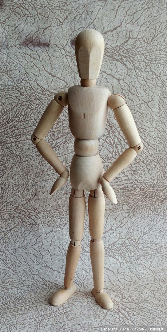 Все мои кукложители — Болталка и разговоры обо всем: жизнь