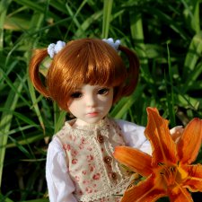 Все мои кукложители