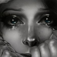 Рассуждения вслух