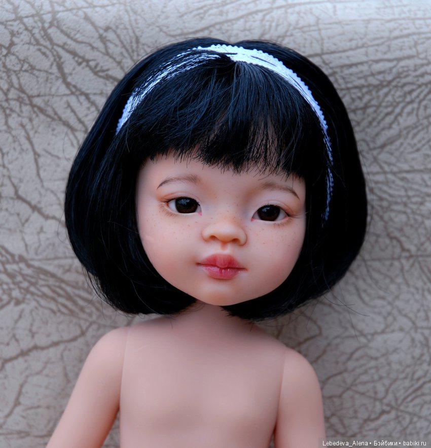 Прогресс - или топик подборки работ