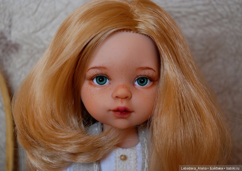 Прогресс - или топик подборки работ