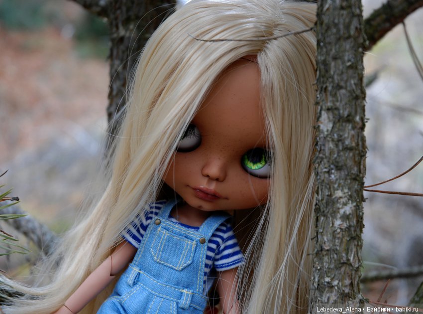 Прогресс - или топик подборки работ