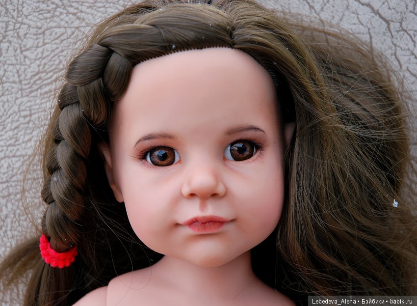 Прогресс - или топик подборки работ