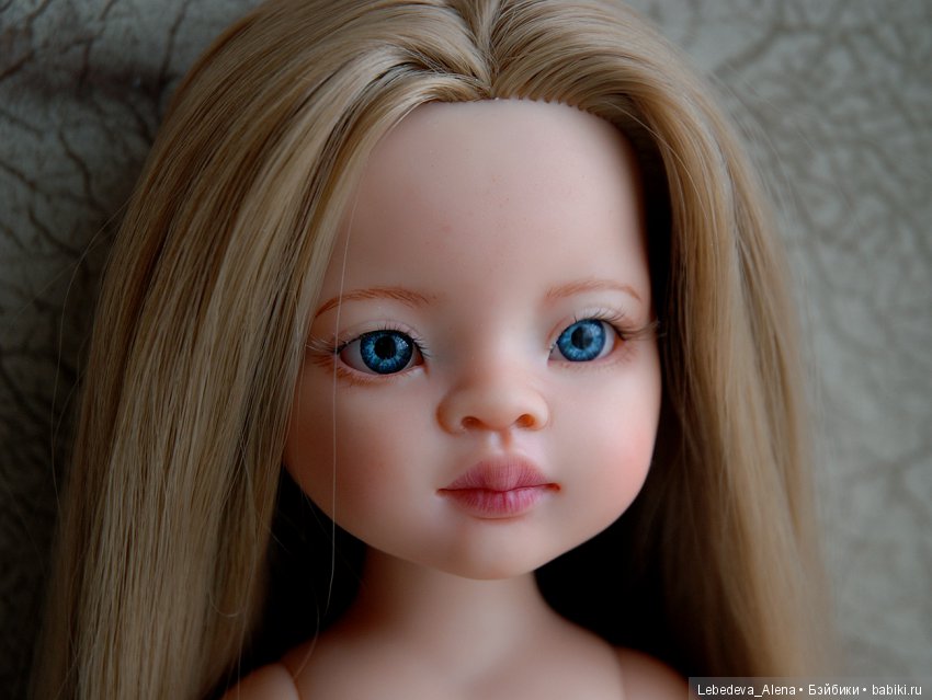 Прогресс - или топик подборки работ