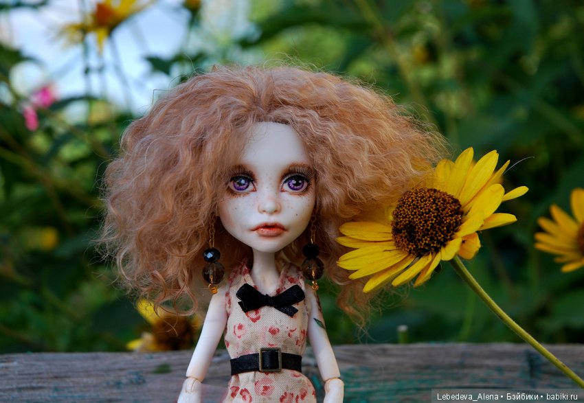 Прогресс - или топик подборки работ (фото 2)