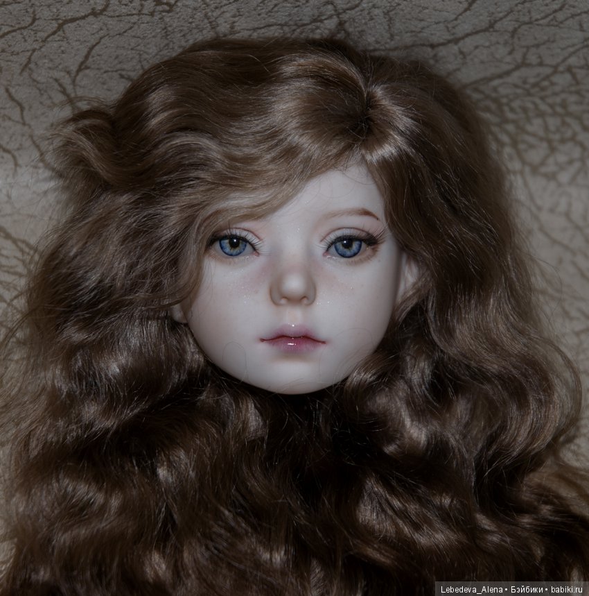 Прогресс - или топик подборки работ