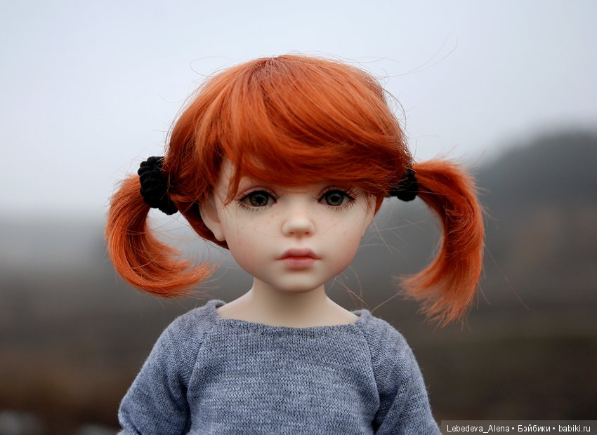 Прогресс - или топик подборки работ