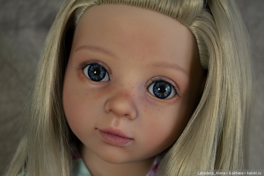 Прогресс - или топик подборки работ