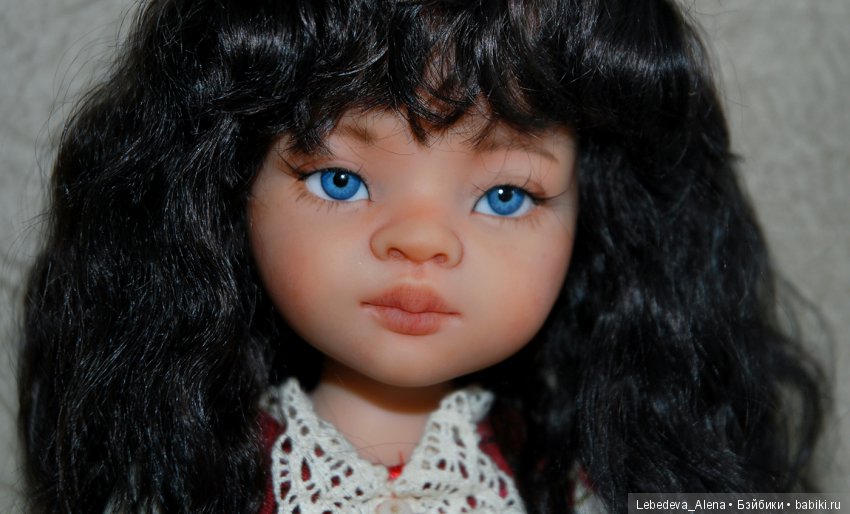 Прогресс - или топик подборки работ