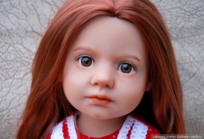 Прогресс - или топик подборки работ