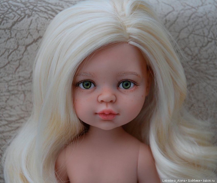 Прогресс - или топик подборки работ