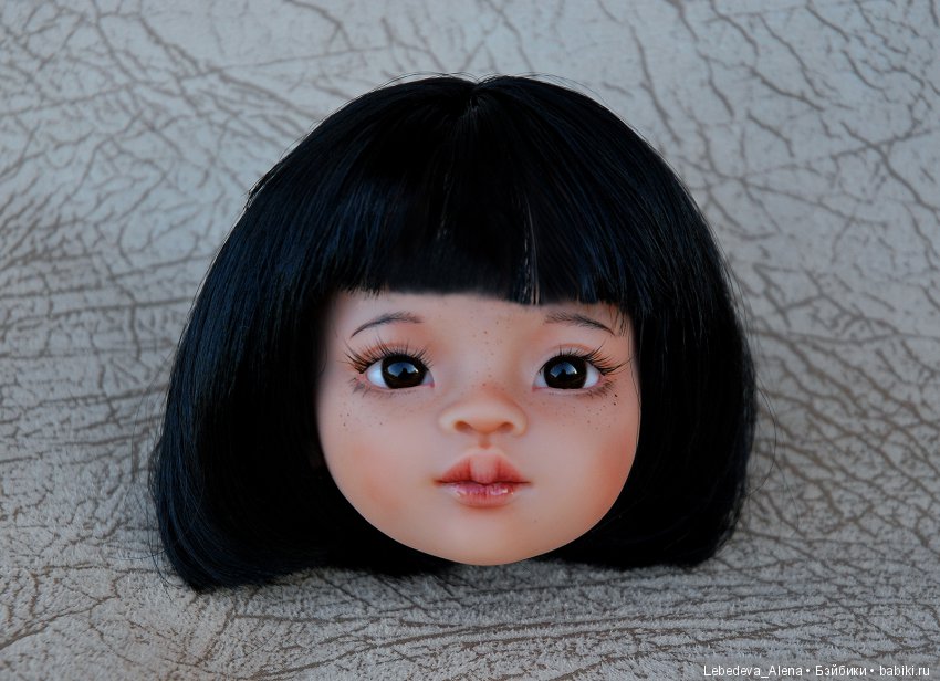 Прогресс - или топик подборки работ (фото 10)