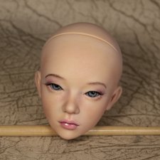 Аса - заключительная часть балета