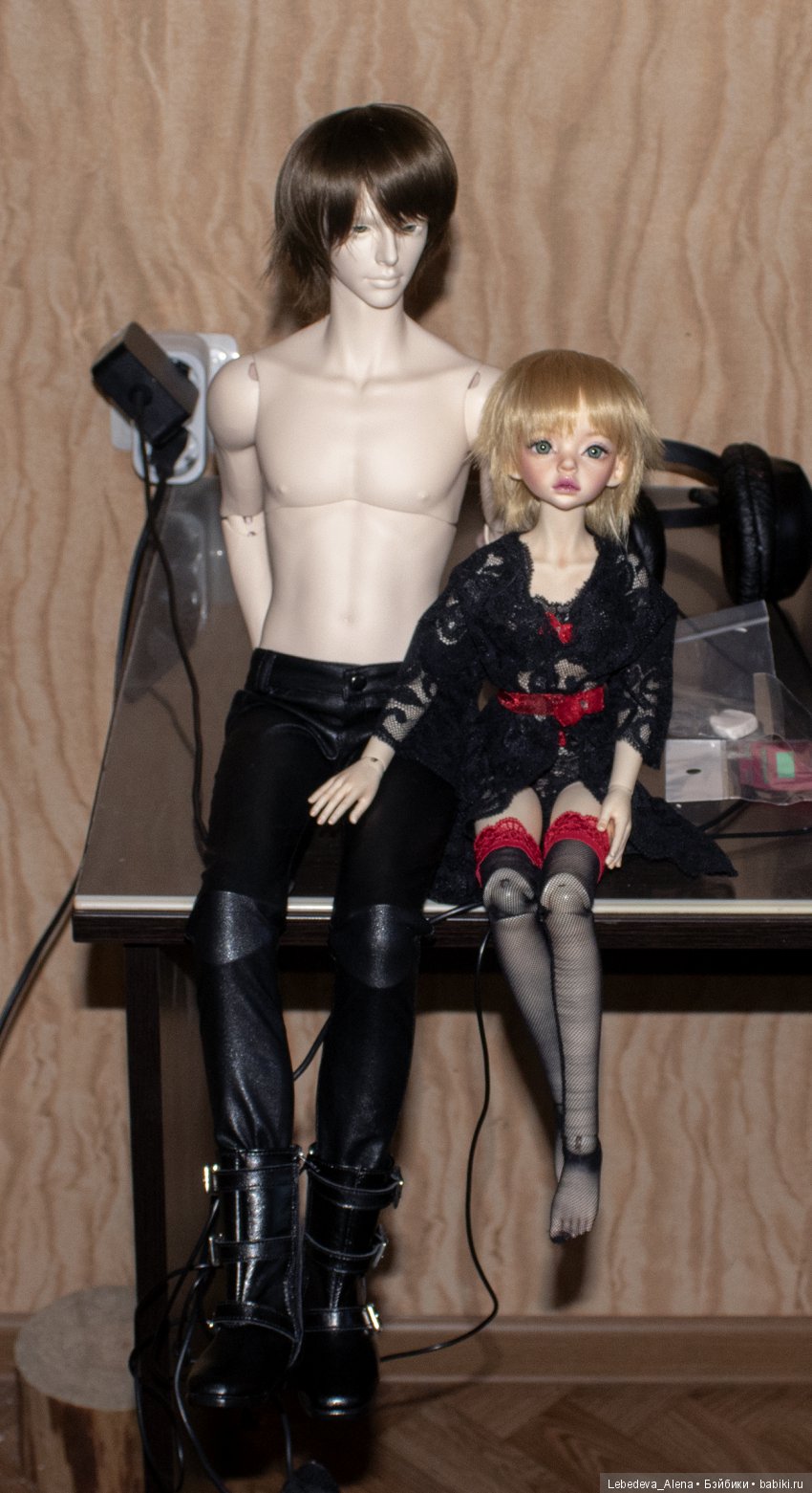 Церемония вручения Оскара | Бэйбики Церемония вручения Оскара