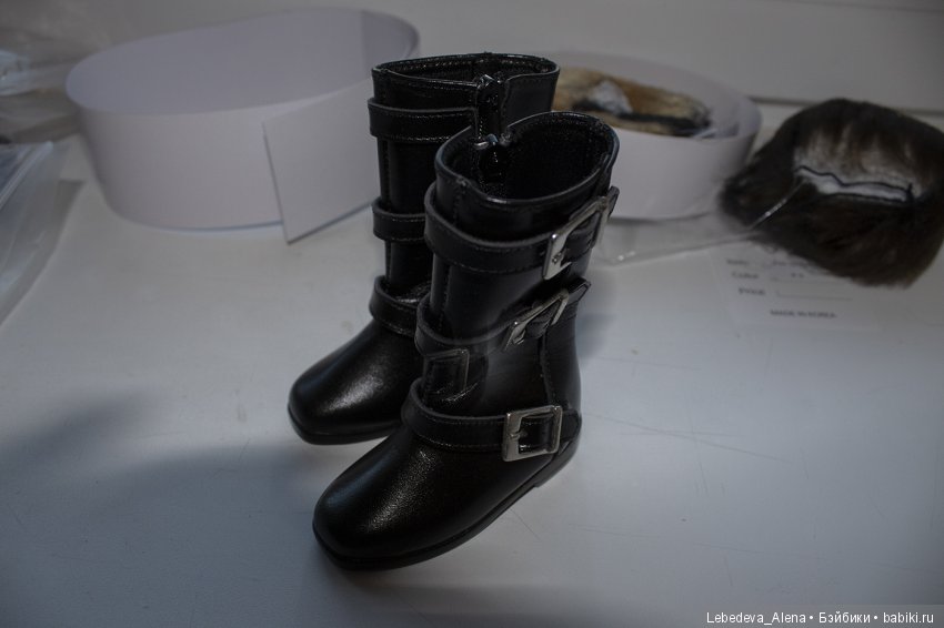 Церемония вручения Оскара | Бэйбики Церемония вручения Оскара (фото 9)