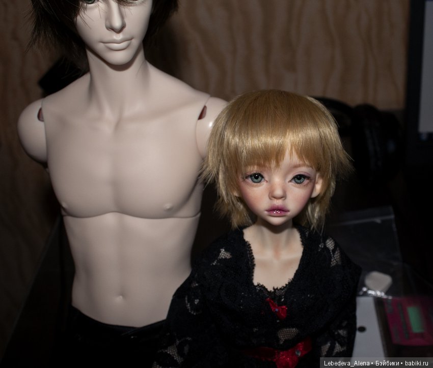 Церемония вручения Оскара | Бэйбики Церемония вручения Оскара