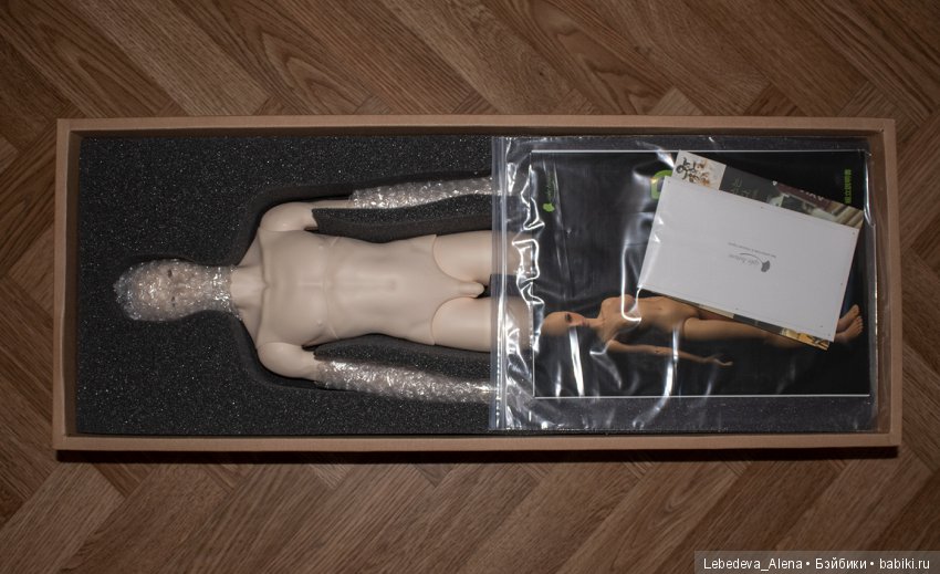 Церемония вручения Оскара | Бэйбики Церемония вручения Оскара (фото 5)