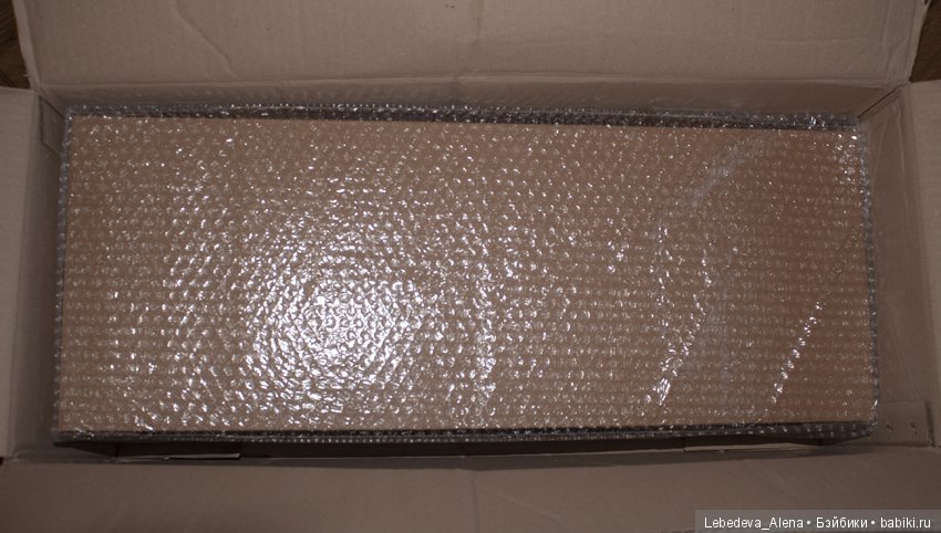 Церемония вручения Оскара | Бэйбики Церемония вручения Оскара (фото 2)