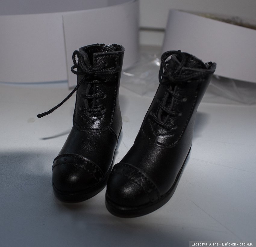 Церемония вручения Оскара | Бэйбики Церемония вручения Оскара (фото 10)