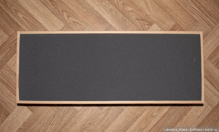 Церемония вручения Оскара | Бэйбики Церемония вручения Оскара (фото 4)